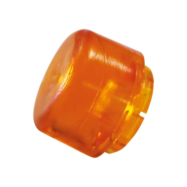 Embout Interchangeable Pour Massette - Cellulose King Tony