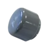 Embout Interchangeable Pour Massette - Polyuréthane King Tony