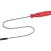 Embout Magnetique SAM Outillage - 343-2