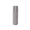 Embout 10mm court CLAS