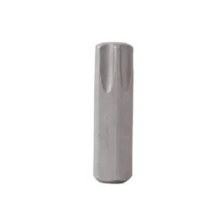 Embout 10mm court CLAS