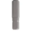 Embout 10mm court h8 CLAS OS 6009