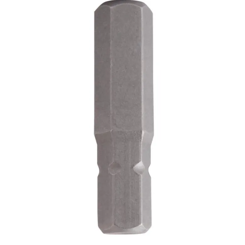 Embout 10mm court h8 CLAS OS 6009