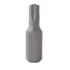 Embout 10mm court torx perce CLAS