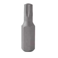 Embout 10mm court torx perce CLAS