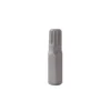 Embout 10mm court xzn CLAS