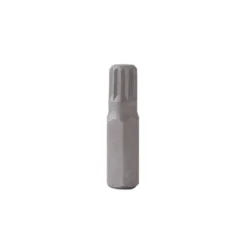 Embout 10mm court xzn CLAS