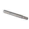 Embout 10mm long xzn CLAS