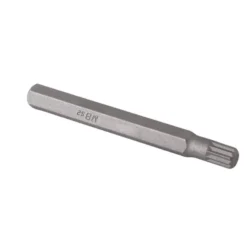 Embout 10mm long xzn CLAS