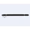Embout 5Mm Ph 2 X 100Mm King Tony - 721102P