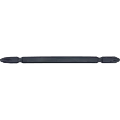 Embout 5Mm Ph 2 X 100Mm King Tony - 721102P