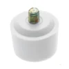 Embout nylon pour massette KRAFTWERK 2336NY