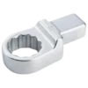 Embout Polygonal Métrique (14 X 18 Mm) King Tony