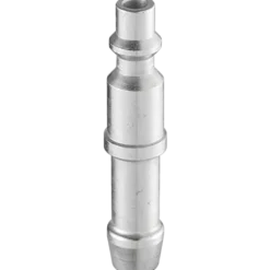 Embout pour flexibles ISO 6150B Prevost