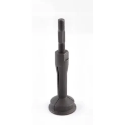 Embout prise interieure 44-48mm CLAS SA 3425