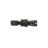 Embout prise interieure ø15-17mm CLAS SA 3405