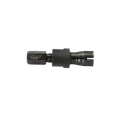 Embout prise interieure ø15-17mm CLAS SA 3405
