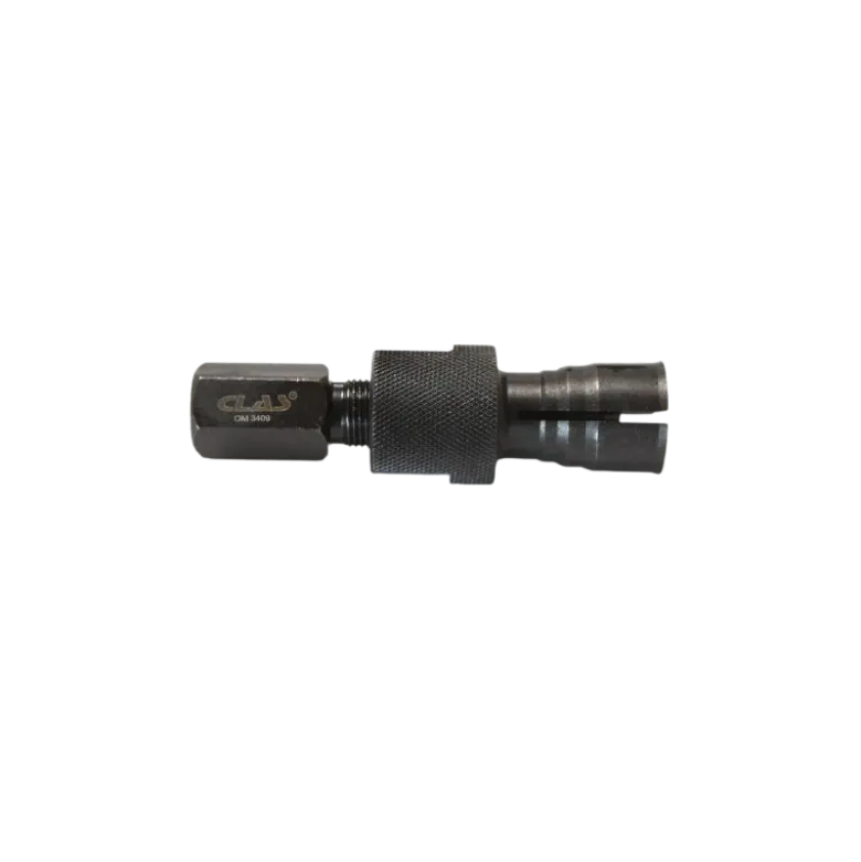 Embout prise interieure ø20-24mm CLAS SA 3407