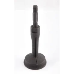 Embout prise interieure 54-58mm CLAS SA 3427