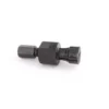 Embout prise interieure ø30-32mm CLAS SA 3409