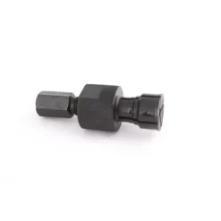 Embout prise interieure ø30-32mm CLAS SA 3409
