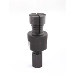 Embout prise interieure ø30-32mm CLAS SA 3409