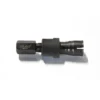 Embout prise interieure ø12-14mm CLAS SA 3404