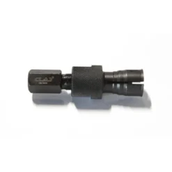 Embout prise interieure ø12-14mm CLAS SA 3404