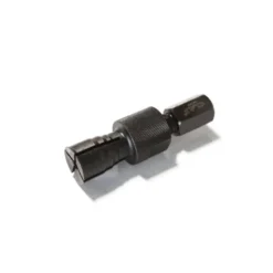 Embout prise interieure ø12-14mm CLAS SA 3404