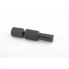 Embout prise interieure ø17-20mm CLAS SA 3406