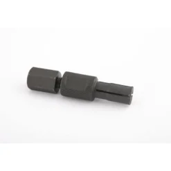 Embout prise interieure ø17-20mm CLAS SA 3406