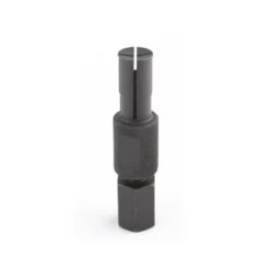 Embout prise interieure ø17-20mm CLAS SA 3406