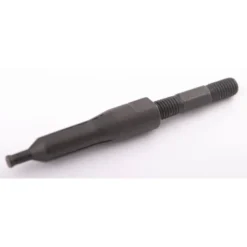 Embout prise interieure 8-11mm CLAS SA 3413