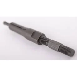 Embout prise interieure 8-11mm CLAS SA 3413