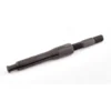 Embout prise interieure 12-17mm CLAS SA 3414