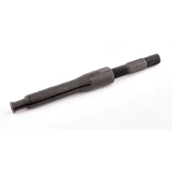 Embout prise interieure 12-17mm CLAS SA 3414