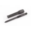 Embout prise interieure 18-23mm CLAS SA 3415