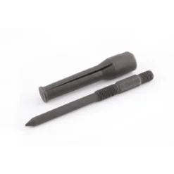 Embout prise interieure 18-23mm CLAS SA 3415