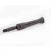 Embout prise interieure 24-29mm CLAS SA 3416