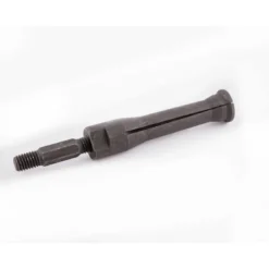 Embout prise interieure 24-29mm CLAS SA 3416