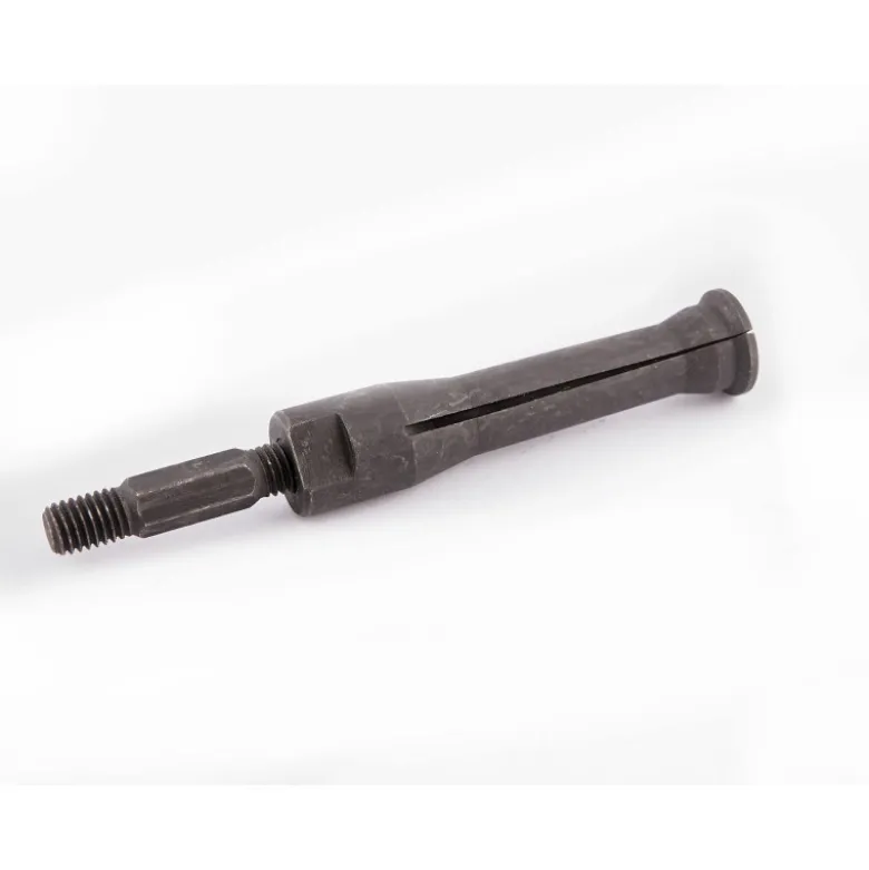 Embout prise interieure 24-29mm CLAS SA 3416