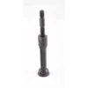 Embout prise interieure 30-34mm CLAS SA 3417