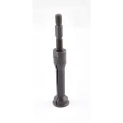 Embout prise interieure 30-34mm CLAS SA 3417