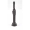 Embout prise interieure 34-38mm CLAS SA 3418