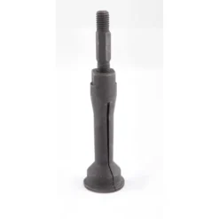 Embout prise interieure 34-38mm CLAS SA 3418