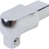 Embout Rectangulaire 14X18 Double Carre 3/4'' SAM Outillage - DC-C