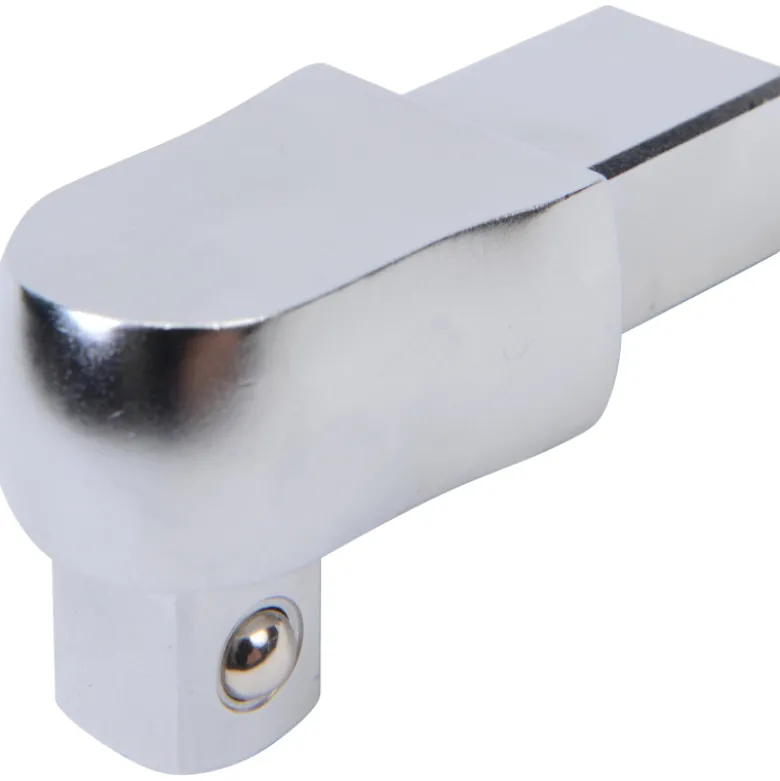 Embout Rectangulaire 14X18 Double Carre 3/4'' SAM Outillage - DC-C