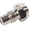 Embout Rivet 5/32'' - 4 Mm SAM Outillage - N1845-1B