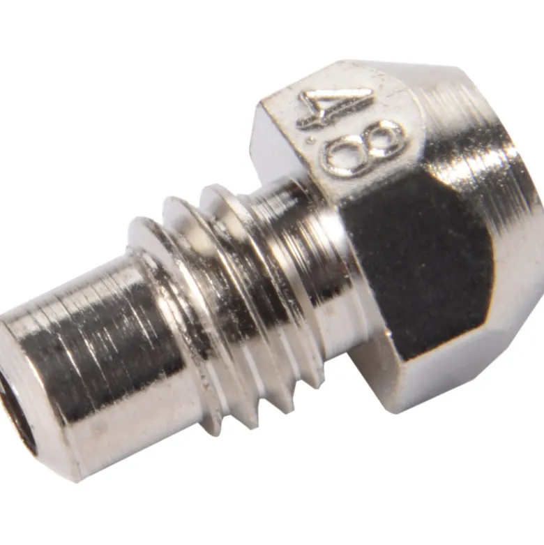 Embout Rivet 5/32'' - 4 Mm SAM Outillage - N1845-1B