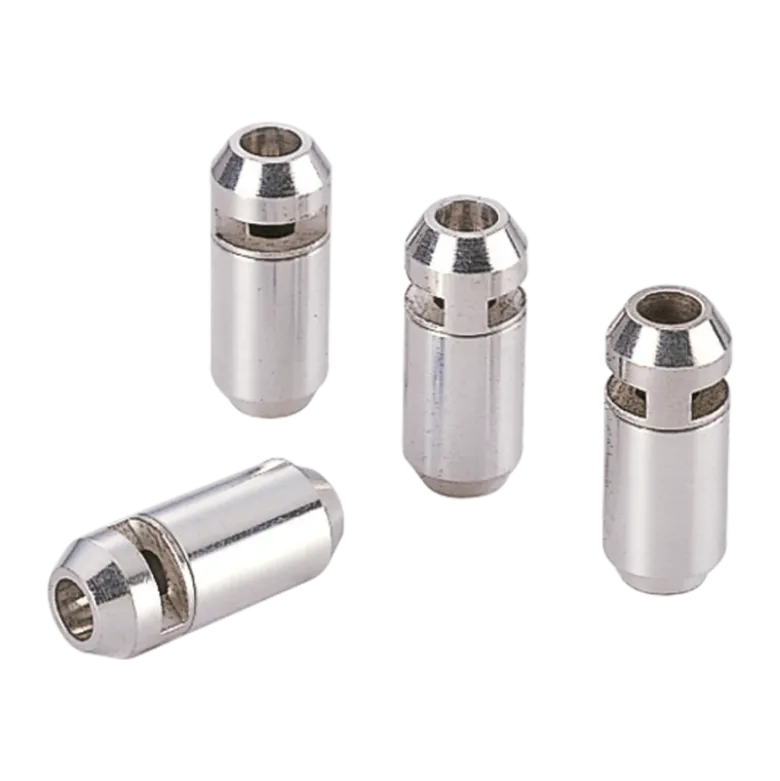 Embout Sécurité Soufflette M7 - JC491